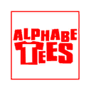 AlphabeTees